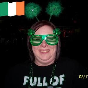 Meet your Posher, Mandy